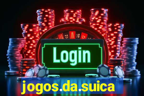 jogos.da.suica