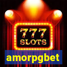 amorpgbet