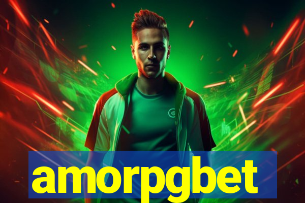 amorpgbet