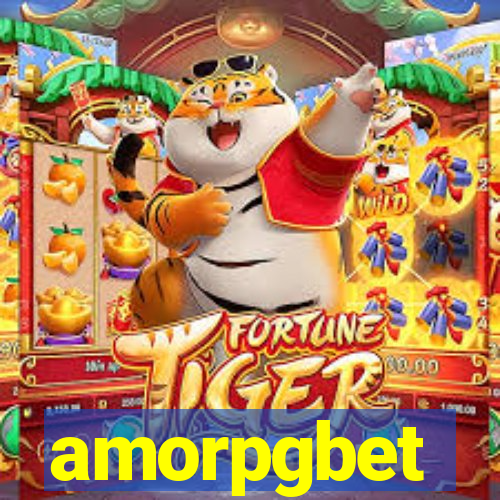 amorpgbet