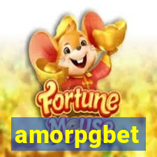 amorpgbet