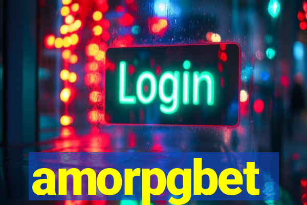 amorpgbet