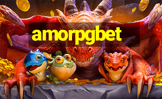 amorpgbet