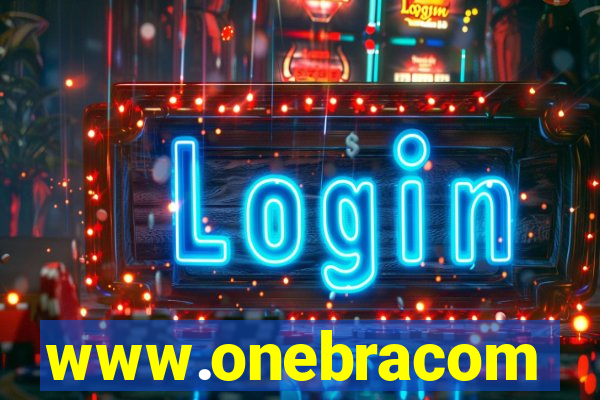 www.onebracom