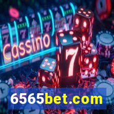 6565bet.com