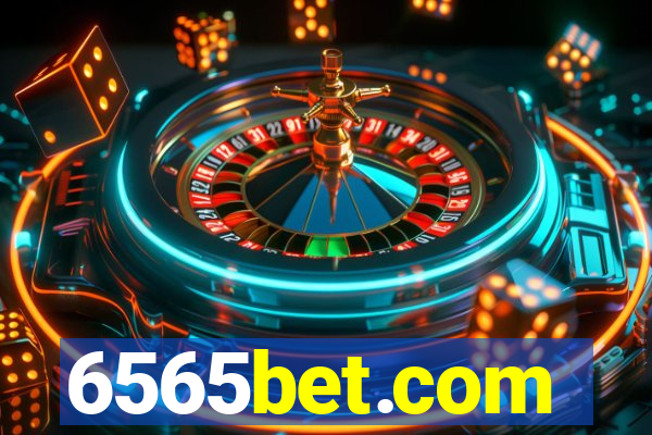 6565bet.com