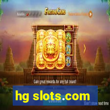 hg slots.com