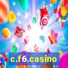 c.f6.casino