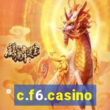 c.f6.casino