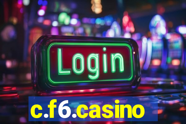 c.f6.casino