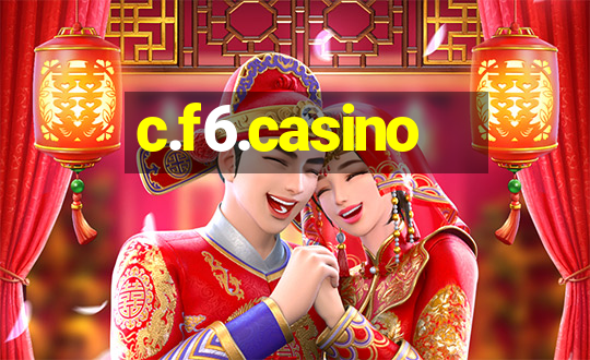 c.f6.casino