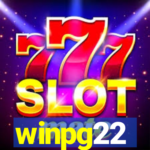 winpg22