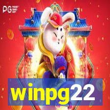 winpg22