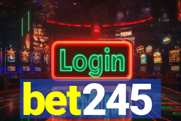 bet245