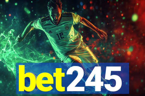 bet245