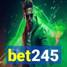 bet245