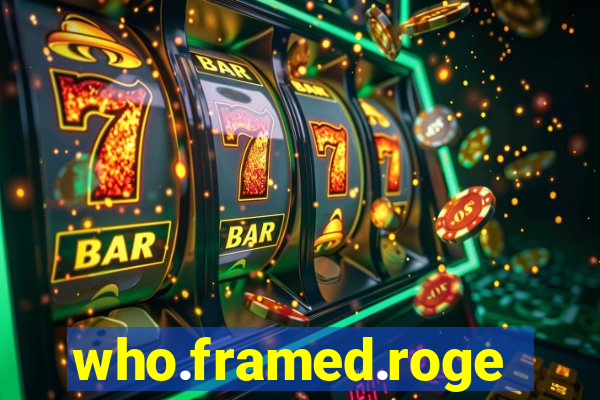 who.framed.roger.rabbit