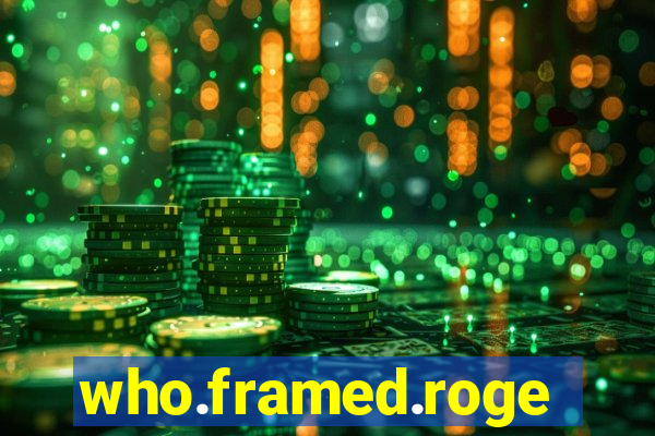 who.framed.roger.rabbit