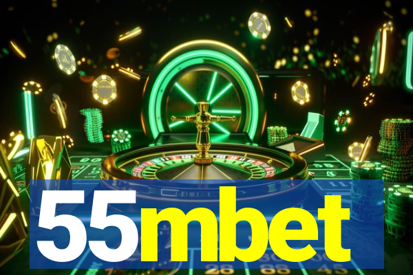 55mbet