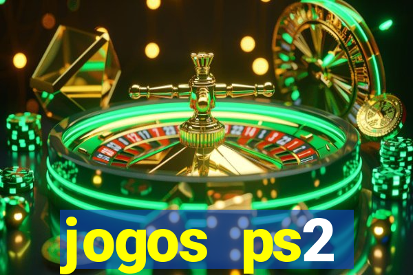 jogos ps2 traduzidos pt br