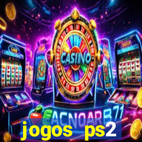 jogos ps2 traduzidos pt br