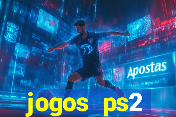 jogos ps2 traduzidos pt br