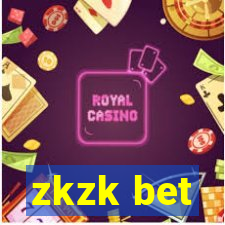 zkzk bet