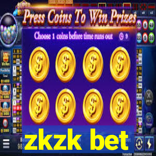 zkzk bet