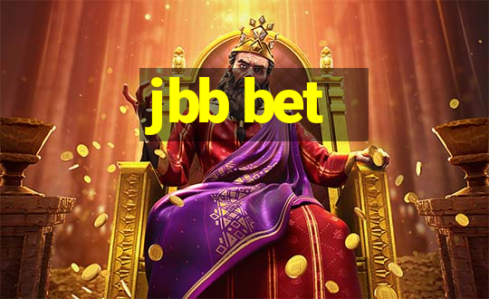 jbb bet