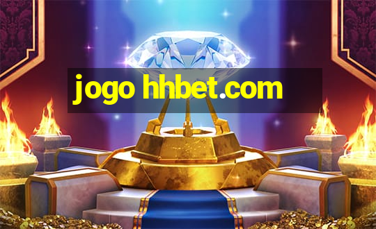 jogo hhbet.com