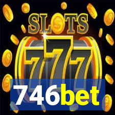 746bet