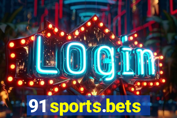 91 sports.bets