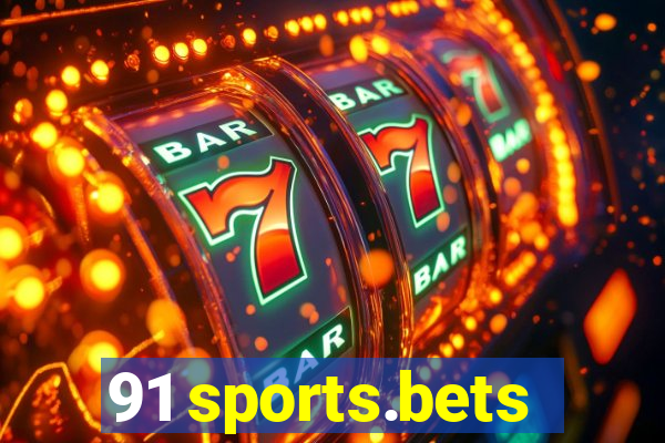 91 sports.bets