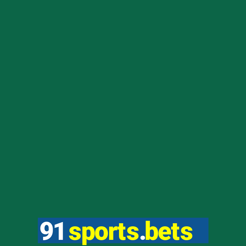 91 sports.bets