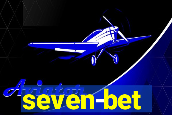 seven-bet