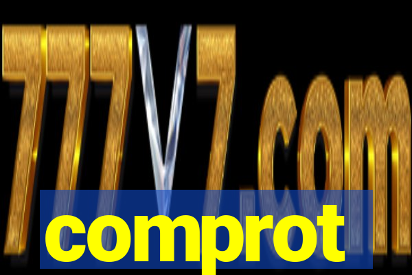 comprot