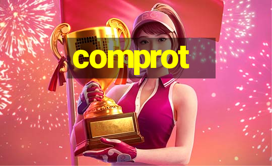 comprot