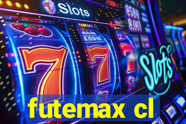 futemax cl