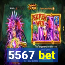 5567 bet