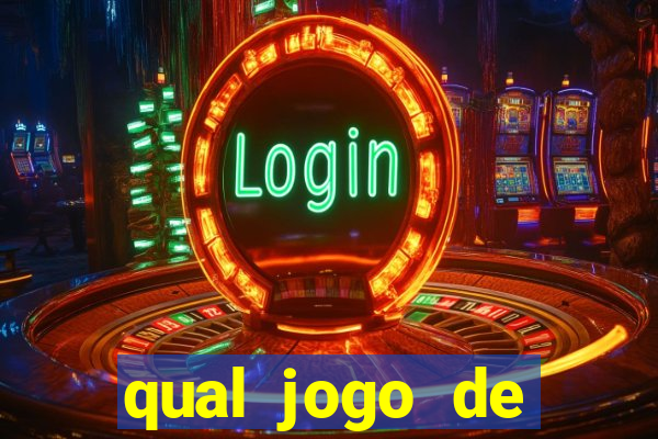 qual jogo de cassino ta pagando hoje