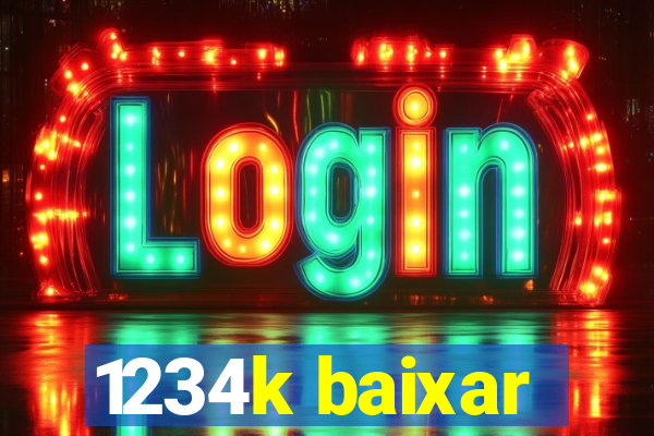 1234k baixar