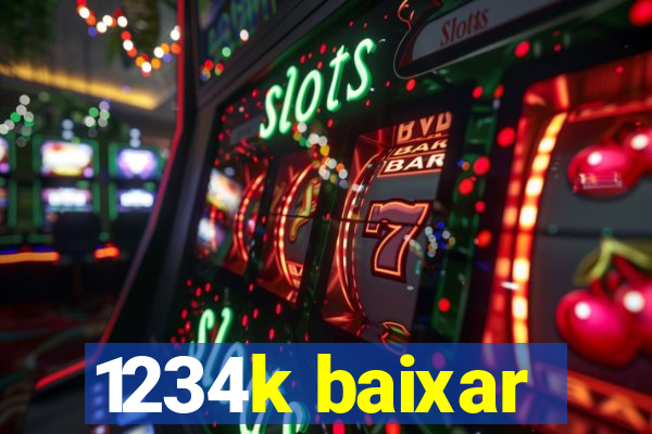 1234k baixar