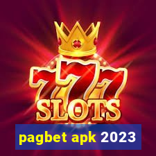 pagbet apk 2023