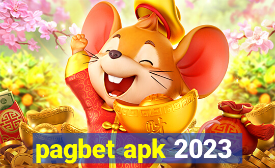 pagbet apk 2023