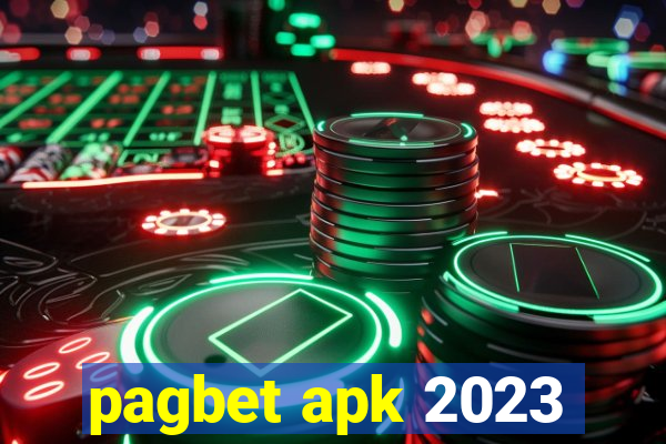 pagbet apk 2023