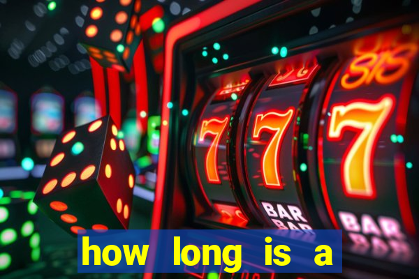 how long is a gala bingo session