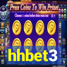 hhbet3