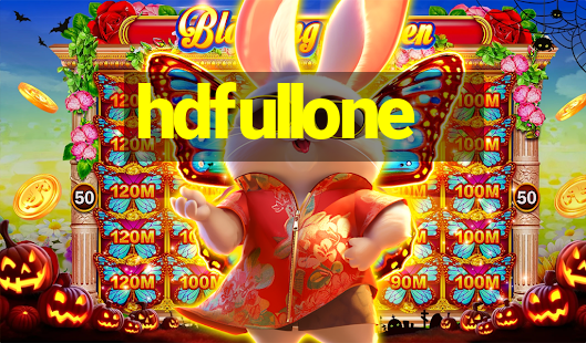 hdfullone