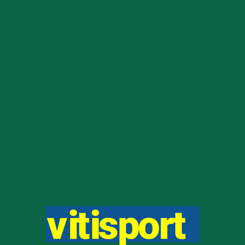 vitisport