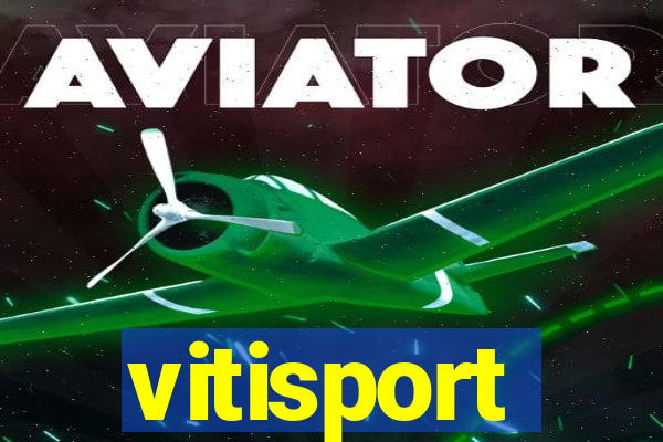 vitisport